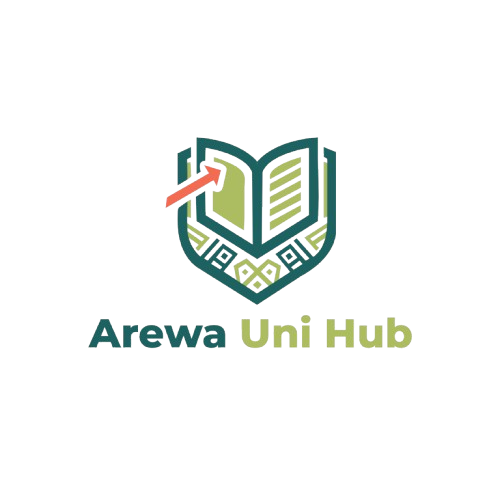 ArewaUniHub