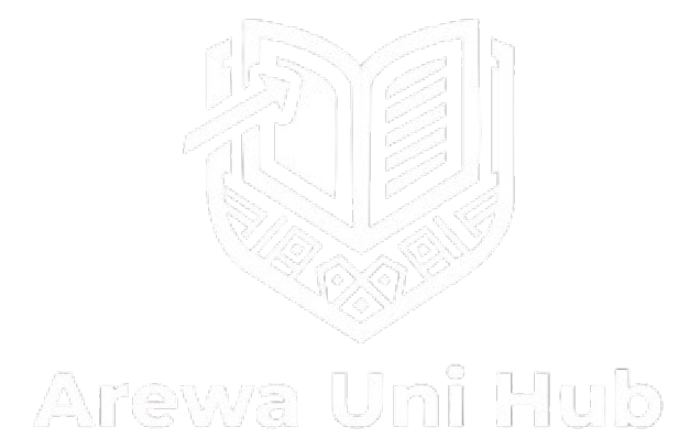 ArewaUniHub